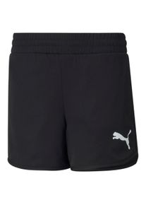 Puma Shorts »ACTIVE SHORTS G«