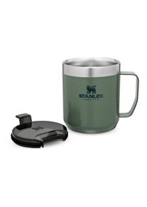 Stanley Thermobecher »1913 Camp Mug 350 ml«