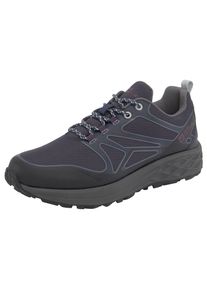 Jack Wolfskin Walkingschuh »ROCKET HIKER 2 TEXAPORE«, wasserdichter Wanderschuh für Outdoor-Aktivitäten