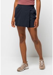 Jack Wolfskin Hosenrock »LIGHTSOME SKORT W«