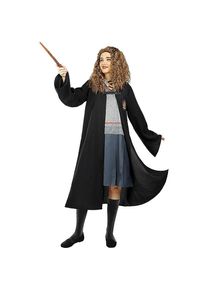 maskworld Harry Potter – Disfraz De Hermione Granger