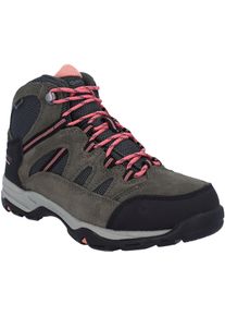 Hi-Tec Outdoorschuh »Hi-Tec Bandera II Wp Women' S«, wasserdicht