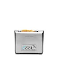 Gastroback Toaster »Gastroback«, 950 W