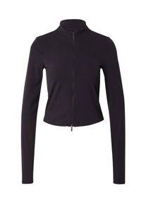 Nike, Femmes Veste de sport, noir