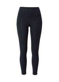 Roxy, Femmes Pantalon de sport 'Heart Into It', anthracite