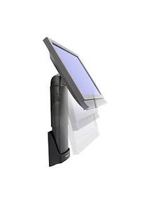 Wandhalterung Ergotron LCD Neo-Flex, Monitorgr&ouml;sse 15" - 24", neig- und schwenkbar