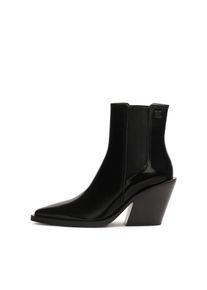 Kazar Studio, Femmes Chelsea Boots, noir