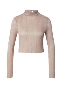 Tally Weijl, Femmes T-shirt, ros&eacute;