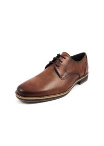 Lloyd, Hommes Chaussure &agrave; lacets, marron