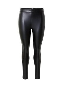 Only Carmakoma, Femmes Leggings 'CARMARLO', noir