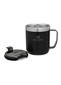 Stanley Thermobecher »1913 Camp Mug 350 ml«