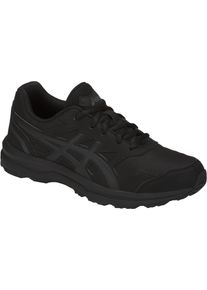 asics Walkingschuh »GEL-MISSION 3«