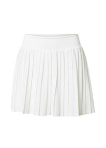 adidas Golf Sportrock Damen, offwhite, Größe 42