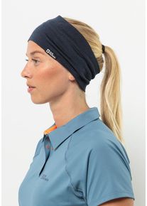 Jack Wolfskin Stirnband »MERINO HEADBAND«