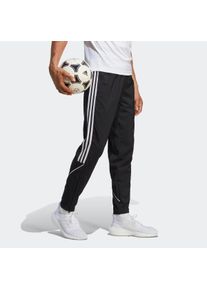 adidas Performance Trainingshose »TIRO23L WOV PNT«, (1 tlg.)