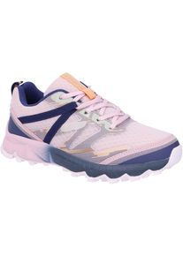 Hi-Tec Outdoorschuh »Hi-Tec Lightning Trail Womens«, sehr leicht