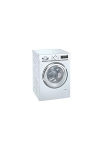 Siemens Waschmaschine »WM6HXL91CH iQ«, 9 kg, 1600 U/min