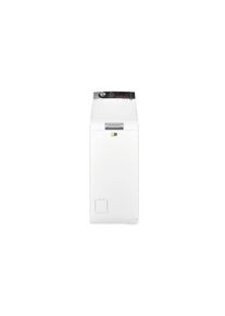 Electrolux Waschmaschine Toplader »WASL5T400«, 6 kg, 1500 U/min