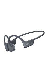 Aftershokz Shokz Unisex OpenRun Pro 2 schwarz