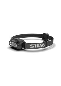 Silva Unisex Smini schwarz