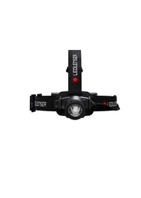 LEDLenser Led lenser Unisex H7R Core Box schwarz