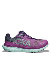 Hoka One One Hoka Damen Tecton X 2 bunt 38.0