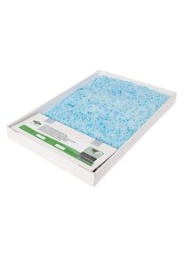PetSafe ScoopFree Nachfüllpack Ultra