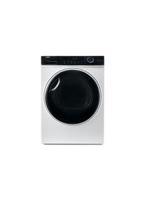 Haier Waschtrockner »Haier Wäschetrockner HD90-A3979-S«