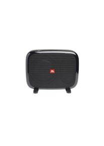 JBL Subwoofer »Fuse 8 20 cm«