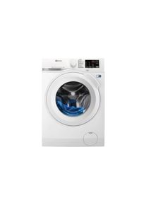 Electrolux Waschmaschine »WAL3E500 L«, 8 kg, 1200 U/min