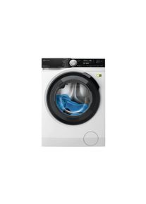 Electrolux Waschmaschine »WASL2IE500«, 10 kg, 1600 U/min