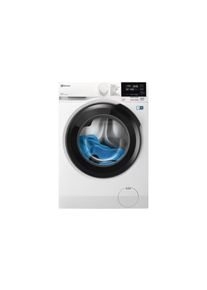 Electrolux Waschmaschine »WAL5E500 L«, 8 kg