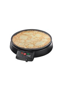 Russell Hobbs Crêpesmaker »Crêpe Maker 20920-56«, 1000 W