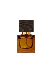 Rituals Eau de Parfum »Travel Essentiel 15 ml«, (1 tlg.)