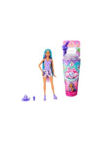 Barbie Anziehpuppe »Reveal Barbie«