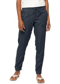 Jack Wolfskin Trekkinghose »MOJAVE PANTS W«, leicht