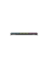 BeamZ LED-Streifen »LCB183«