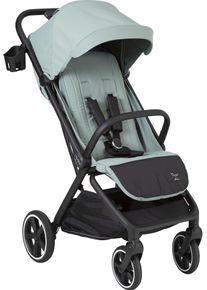 Hartan Kinder-Buggy »Clixx - Buggy 1«, mit Regenschutz & Cupholder