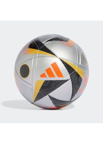 adidas Performance Fussball »EURO24 LGE F«, (1 St.)