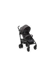 Joie Kinder-Buggy »Brisk LX Ember«