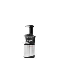 Gastroback Slow Juicer »Slow Juicer Advanced vital 40145«, 150 W, Saftauffangbehälter, Tropf-Stopp