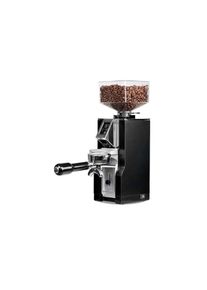 Eureka! Kaffeemühle »Mignon Libra«, 310 W, Scheibenmahlwerk, 300 g Bohnenbehälter