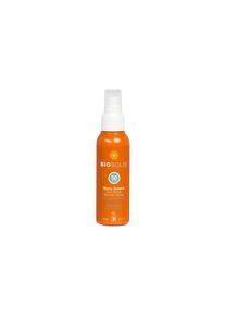 Sonnenschutzspray »BIOSOLIS LSF 50 100 ml«