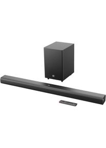 JBL Soundbar »Cinema SB550«