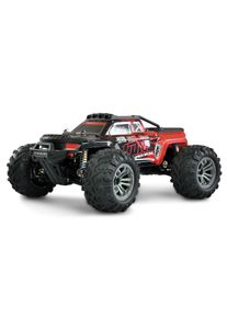 Amewi RC-Monstertruck »Truck Daphoenodon 4WD«