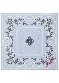 Levi's Levi's® Bandana »ALWAYS BANDANA«