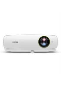 BenQ Beamer »BenQ ProAV-Projektor EH620, 3500lm, 1920x1080«