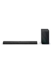 LG Soundbar »DS70TY«