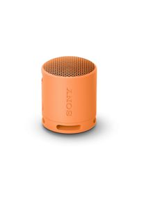 Sony Bluetooth-Speaker