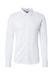 Only & Sons Only & Sons Hemd 'ONSRobin' Herren Gr&ouml;&szlig;e L wei&szlig;